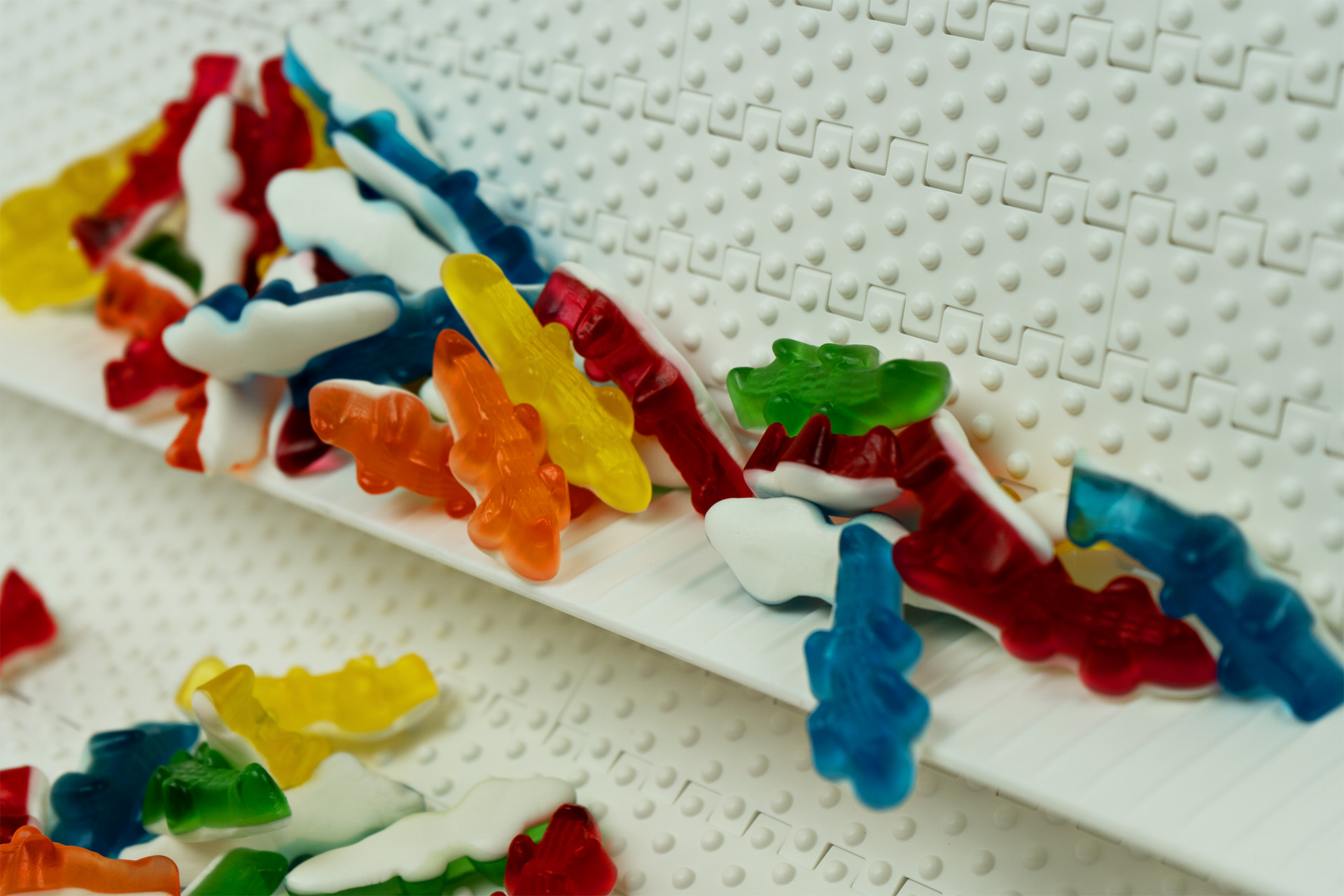 MDA+ movexmodularnetrake2