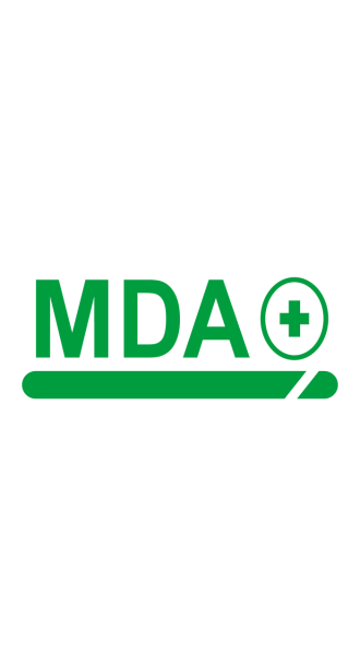 68. Medjunarodni Sajam Tehnike i Tehnickih Dostignuca